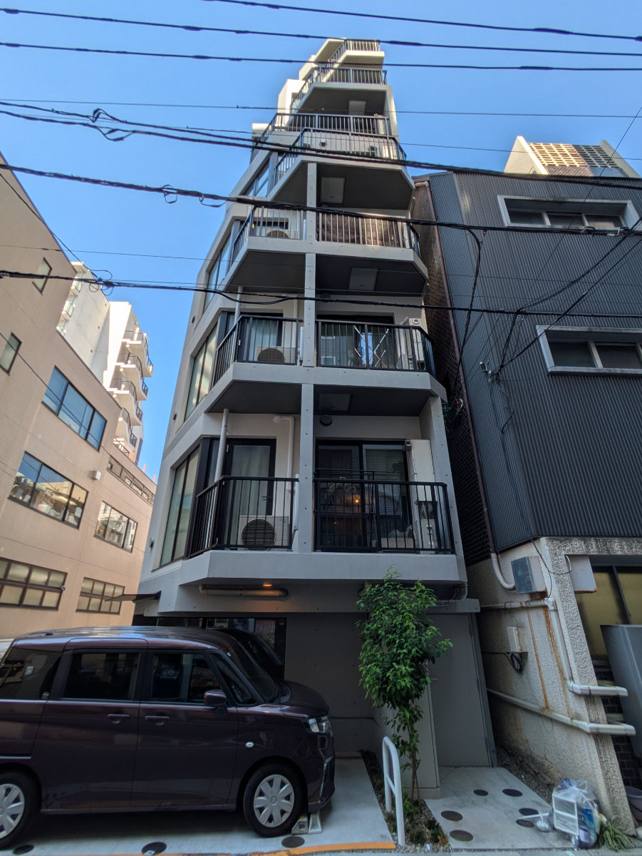 fresh/building/J00100393191_6