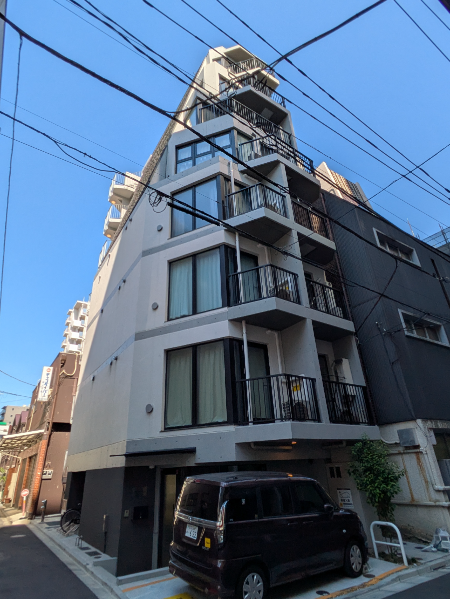 fresh/building/J00100393191_7