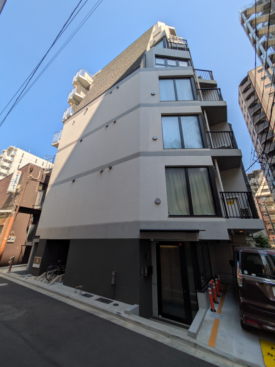 fresh/building/J00100393191_8