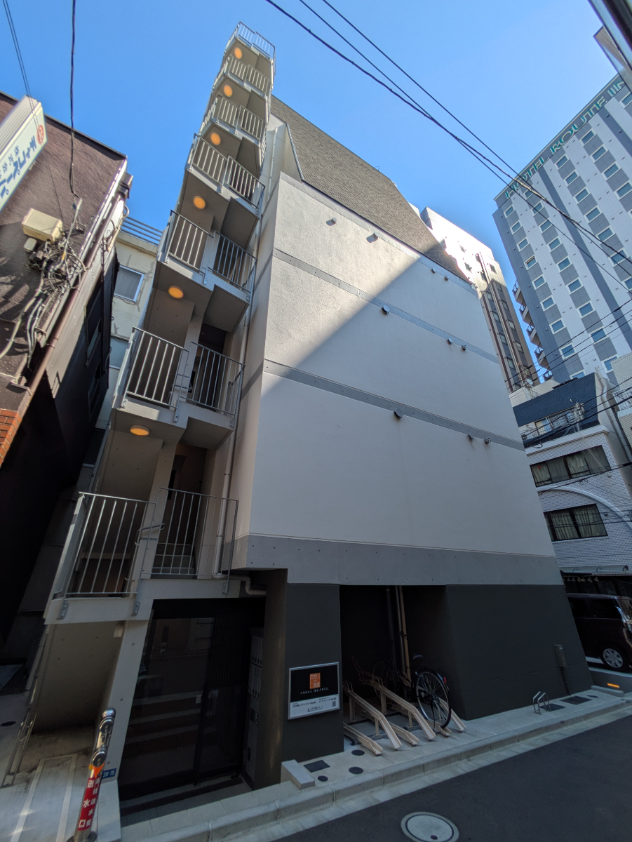 fresh/building/J00100393191_9