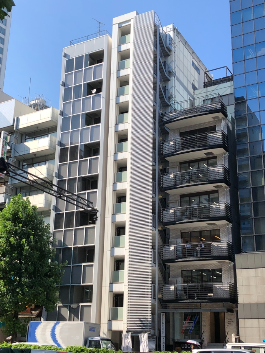 fresh/building/J00100393194_1