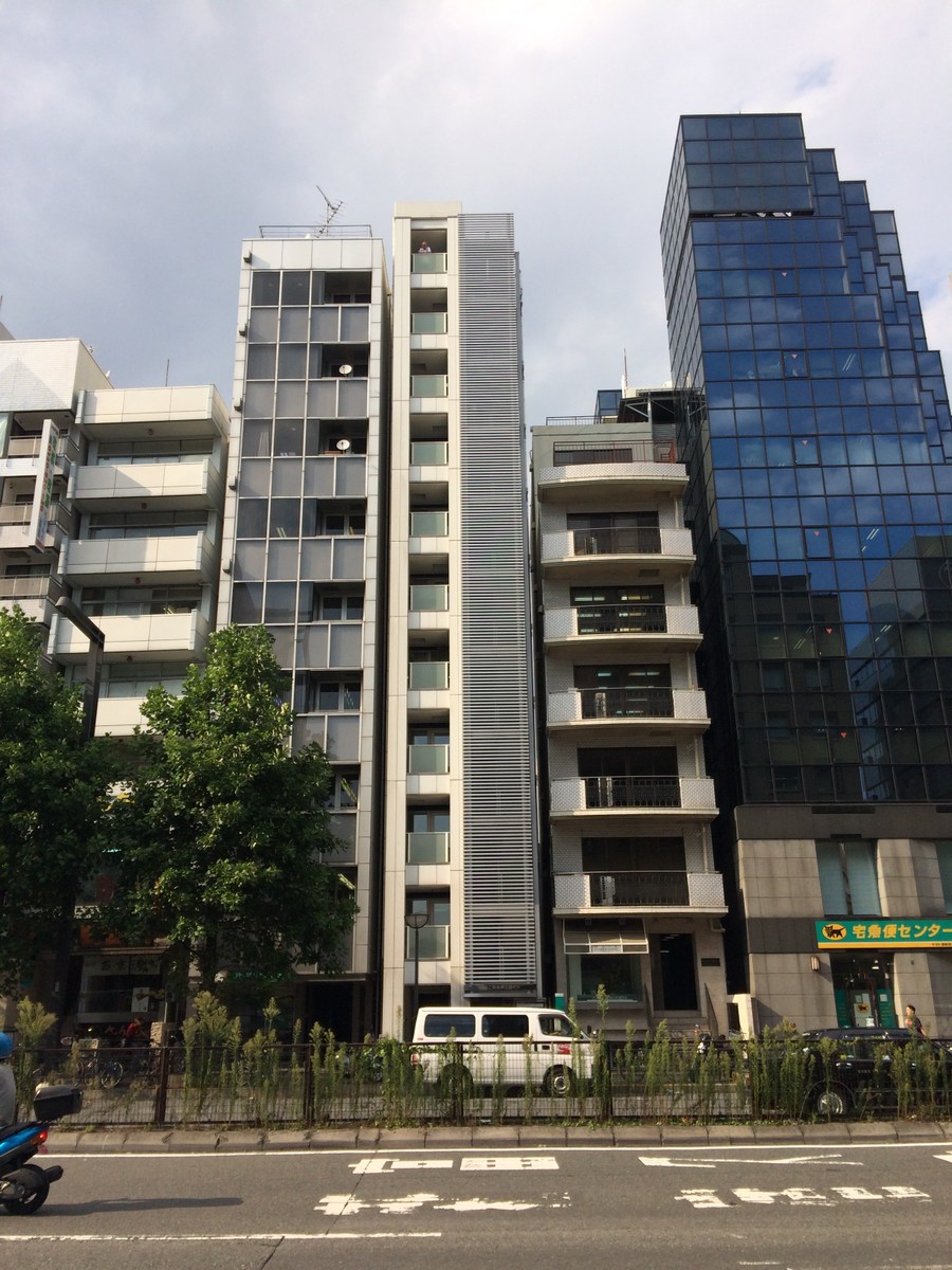 fresh/building/J00100393194_10