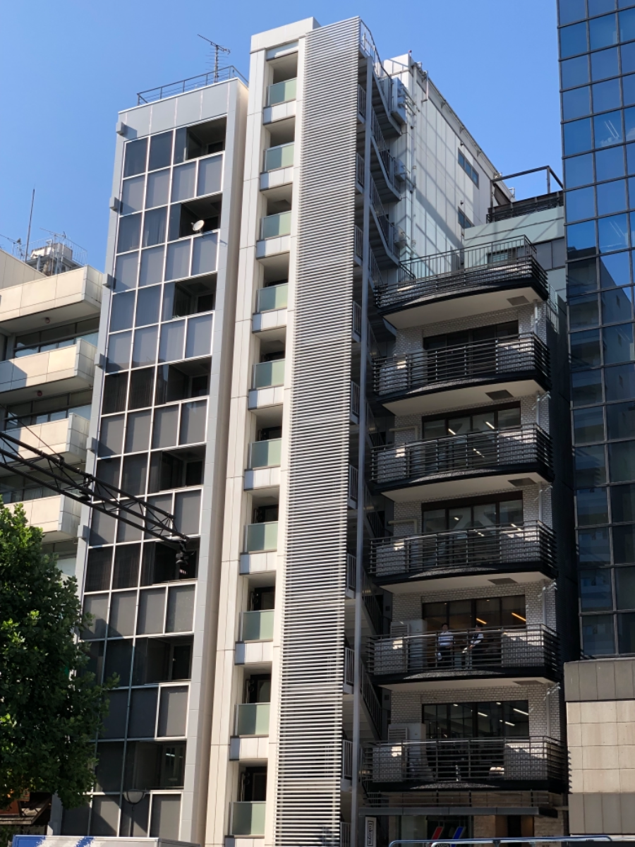 fresh/building/J00100393194_11