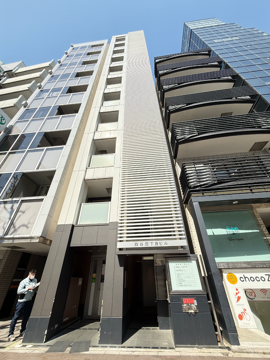 fresh/building/J00100393194_12