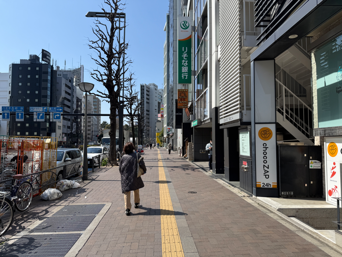 fresh/building/J00100393194_13