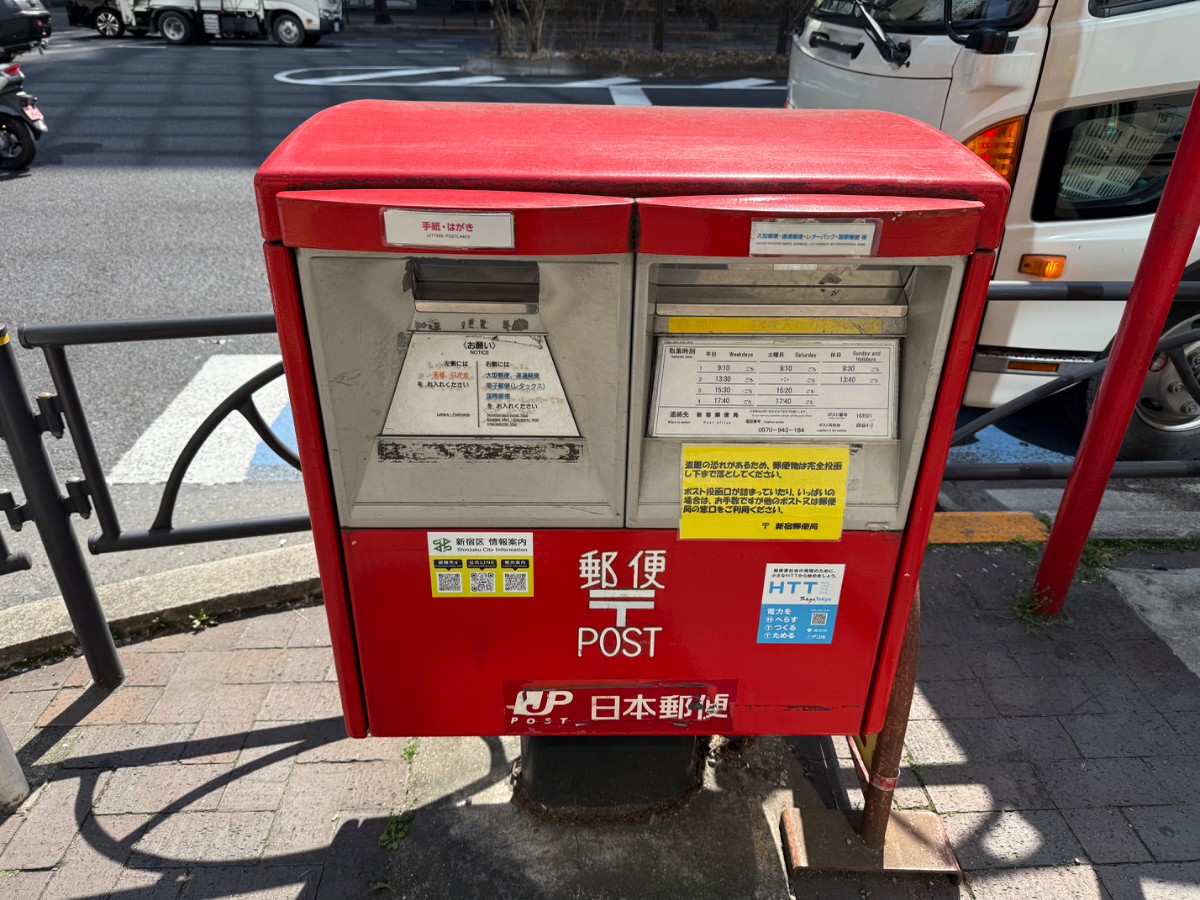 fresh/building/J00100393194_14