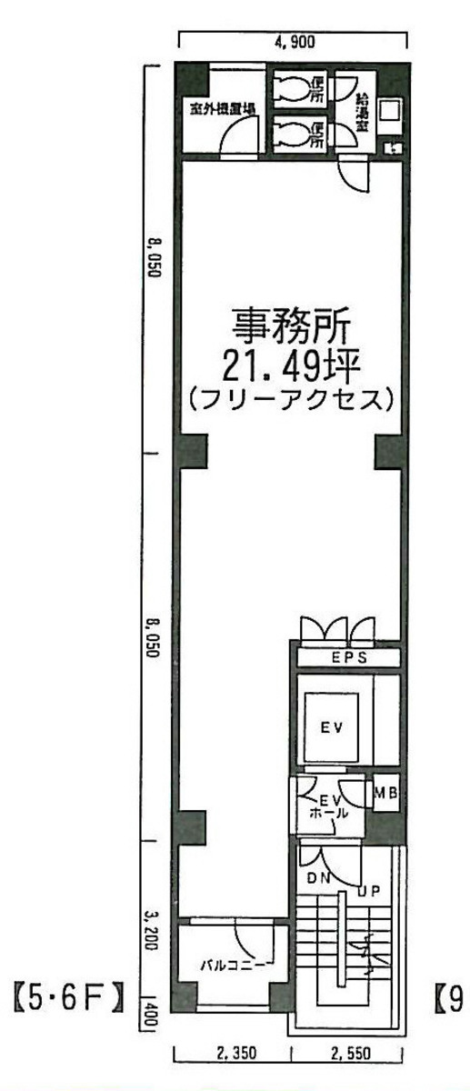 fresh/building/J00100393194_18