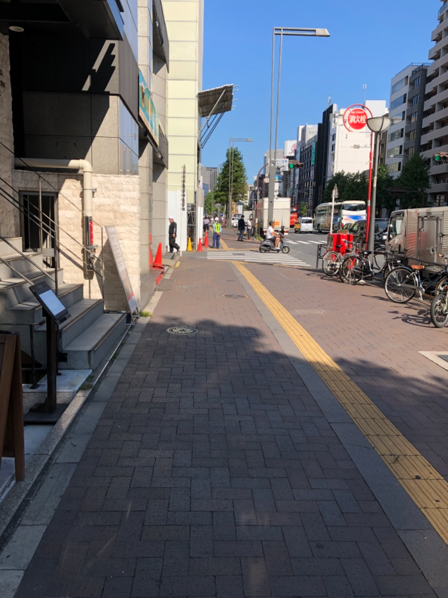 fresh/building/J00100393194_2