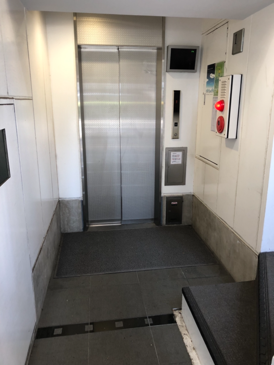 fresh/building/J00100393194_4