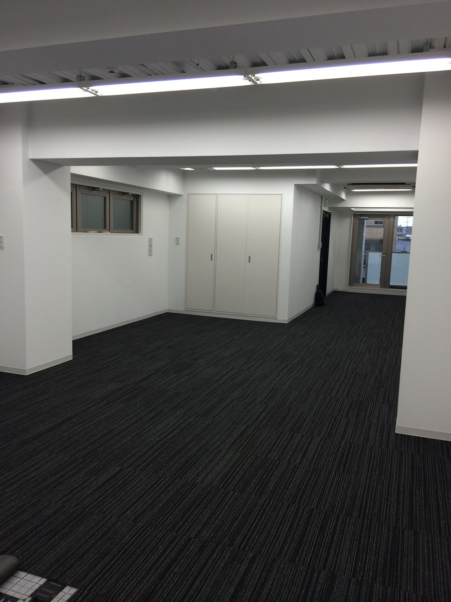 fresh/building/J00100393194_5