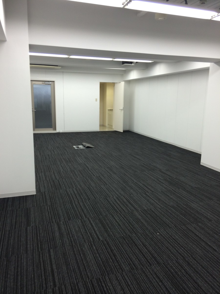 fresh/building/J00100393194_6