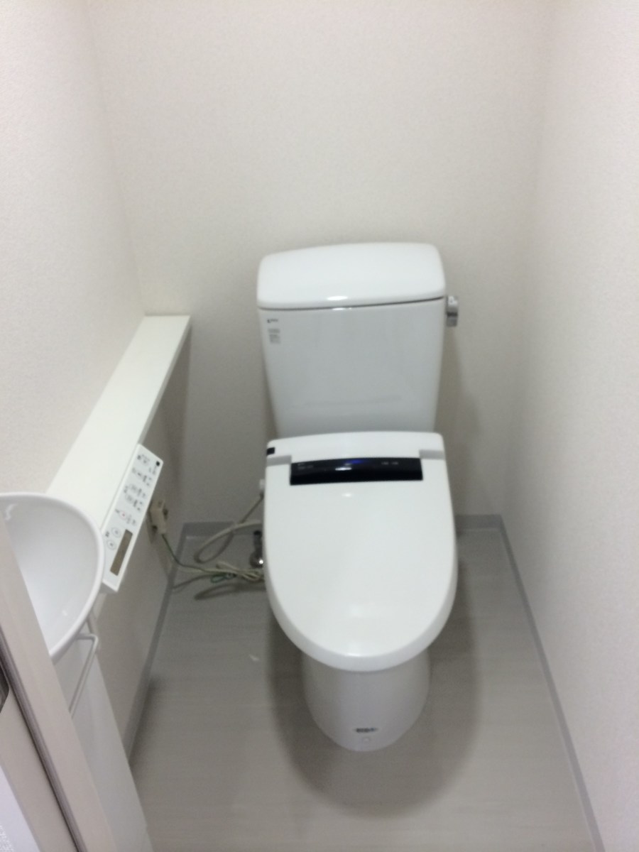 fresh/building/J00100393194_7