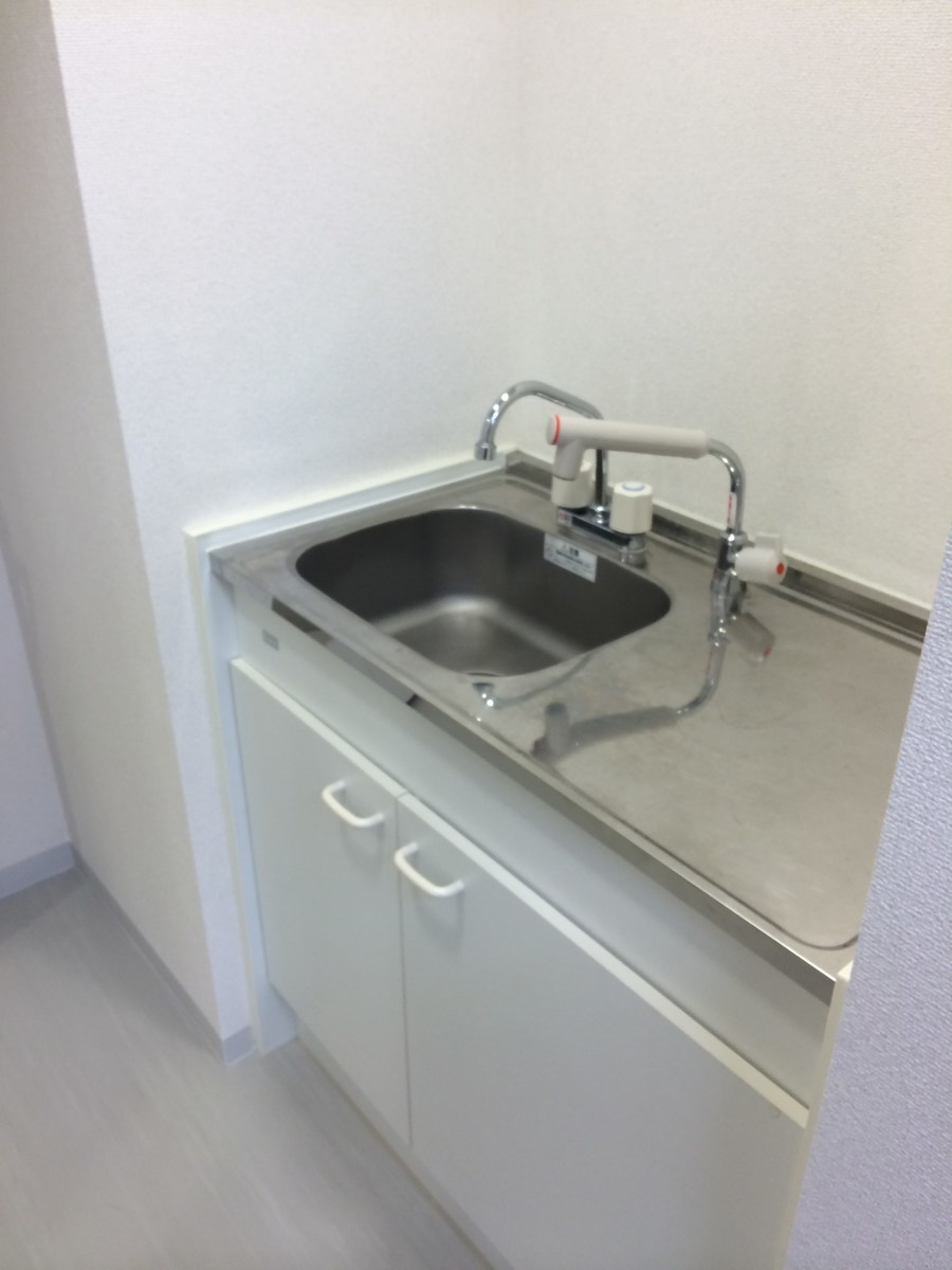 fresh/building/J00100393194_8