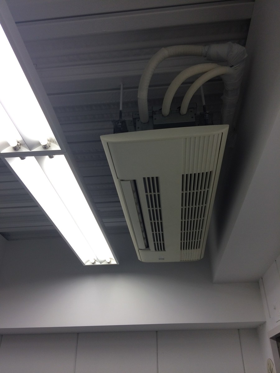 fresh/building/J00100393194_9