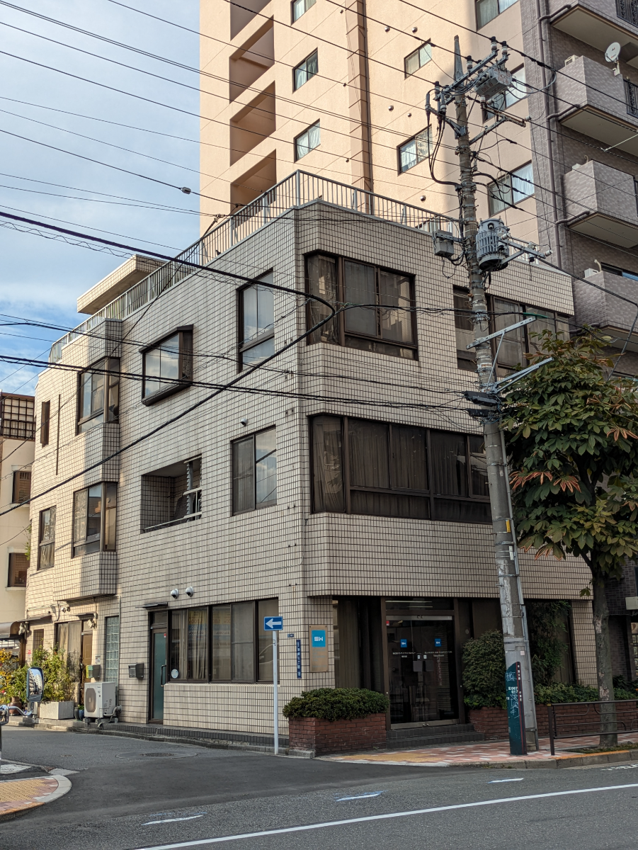 fresh/building/J00100393198_1