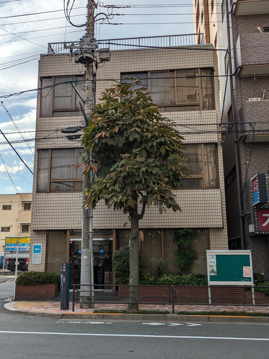 fresh/building/J00100393198_10