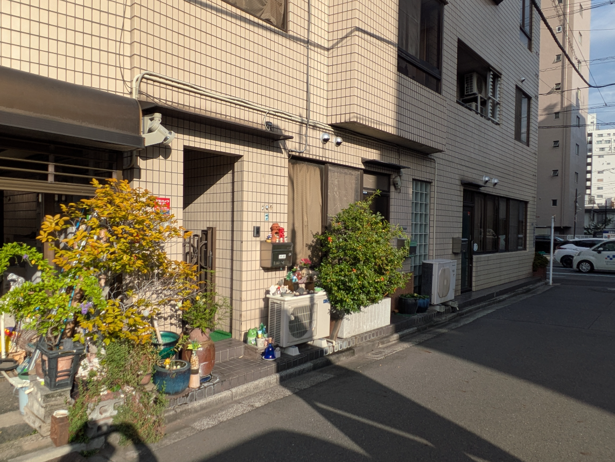 fresh/building/J00100393198_12