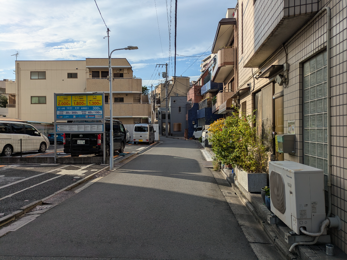 fresh/building/J00100393198_13