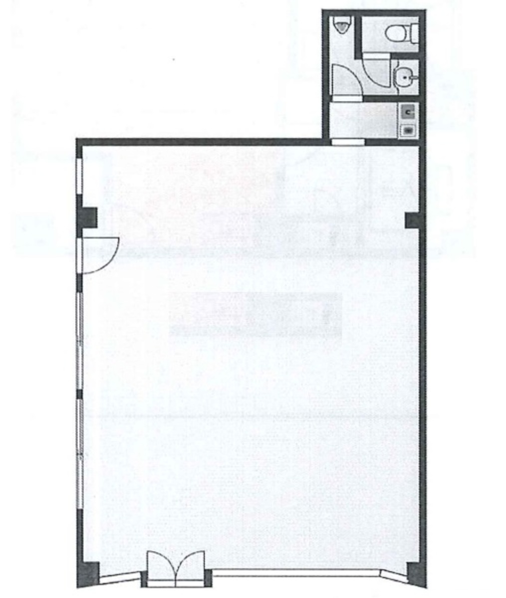 fresh/building/J00100393198_18