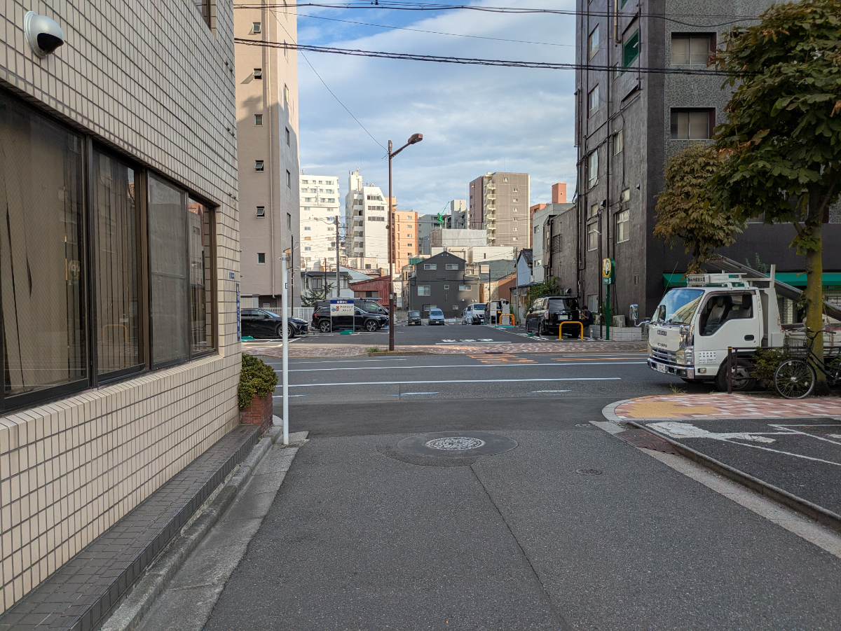 fresh/building/J00100393198_2