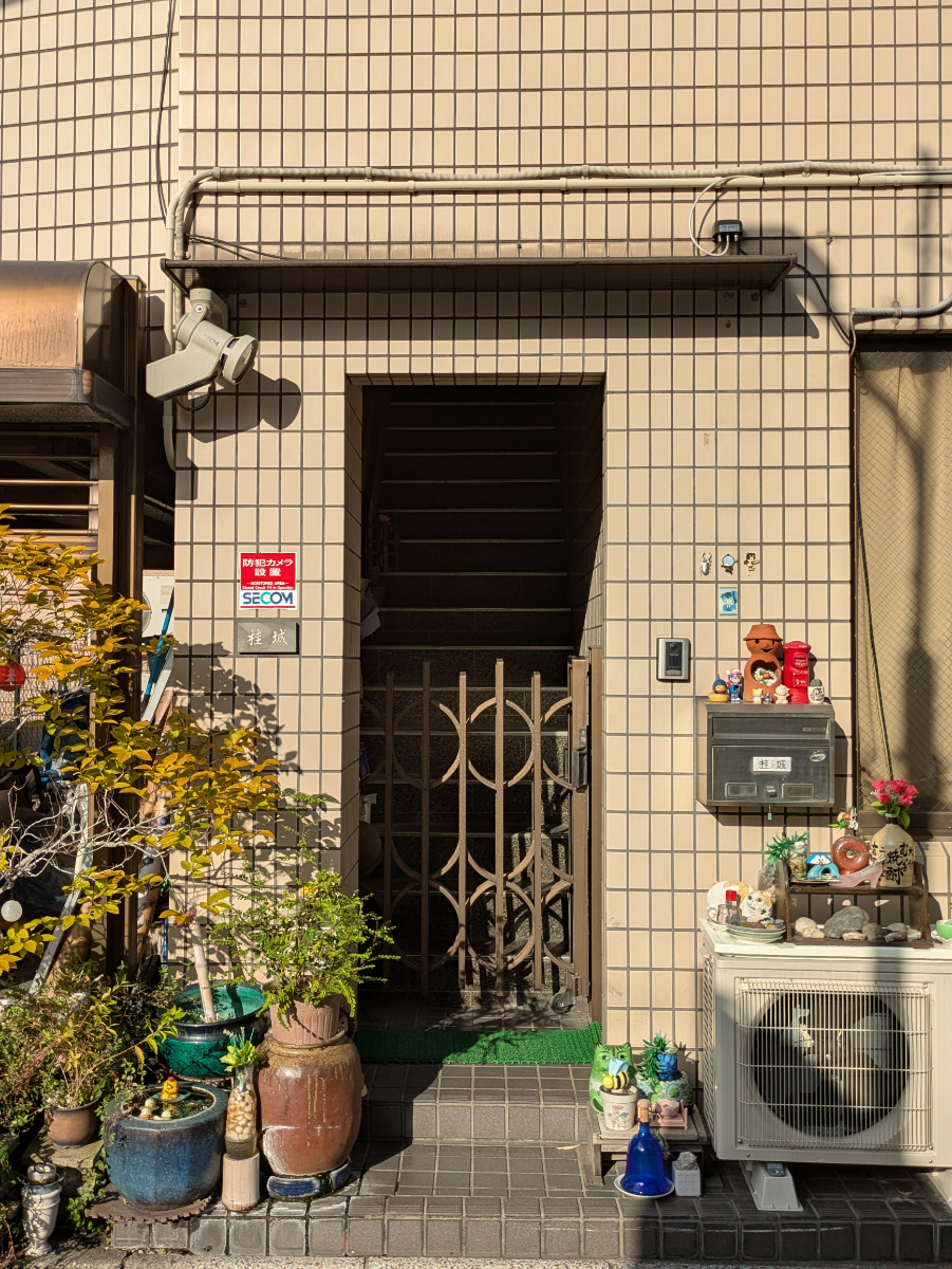 fresh/building/J00100393198_3