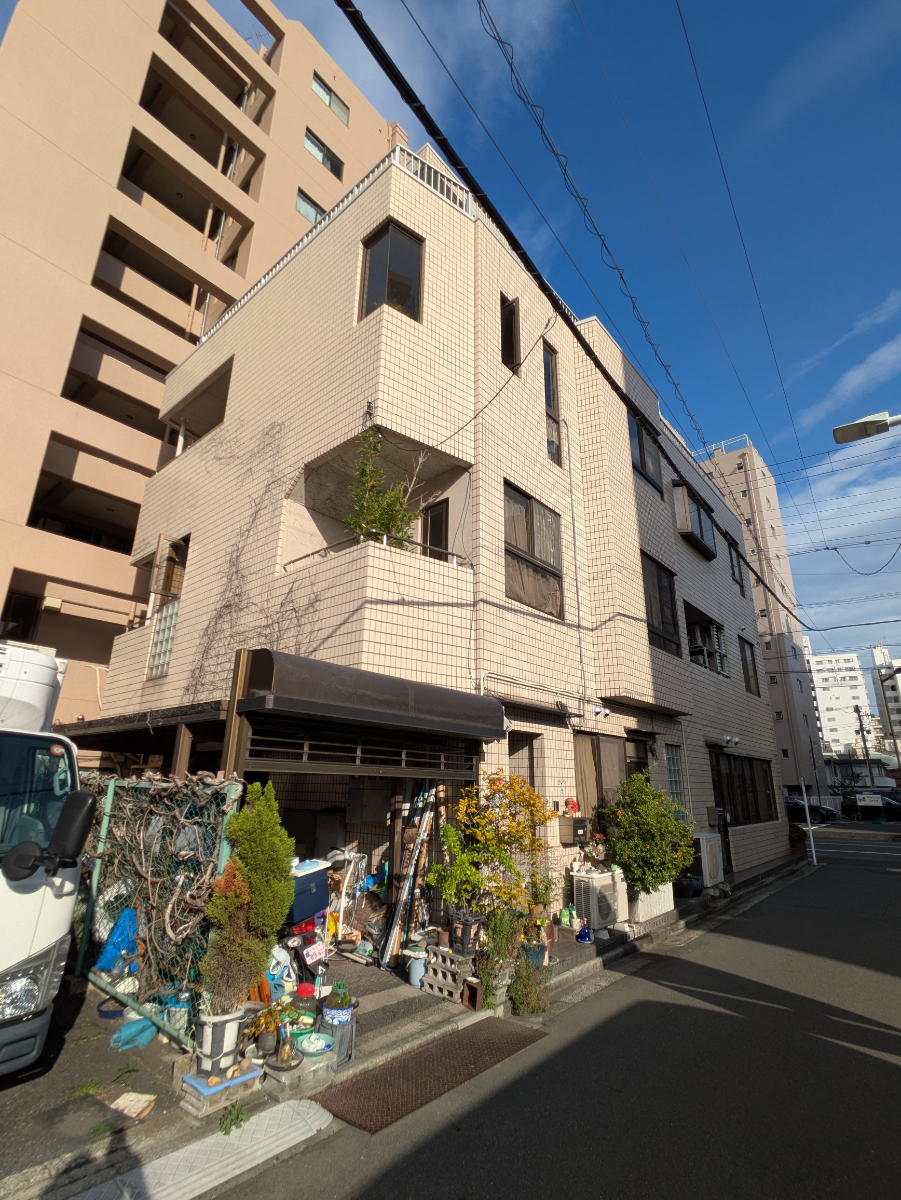 fresh/building/J00100393198_5