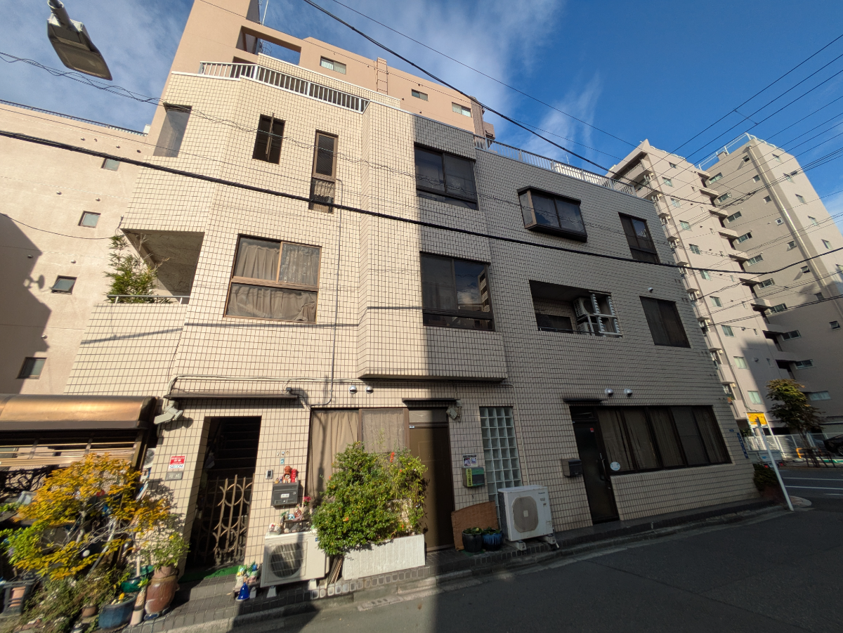 fresh/building/J00100393198_6