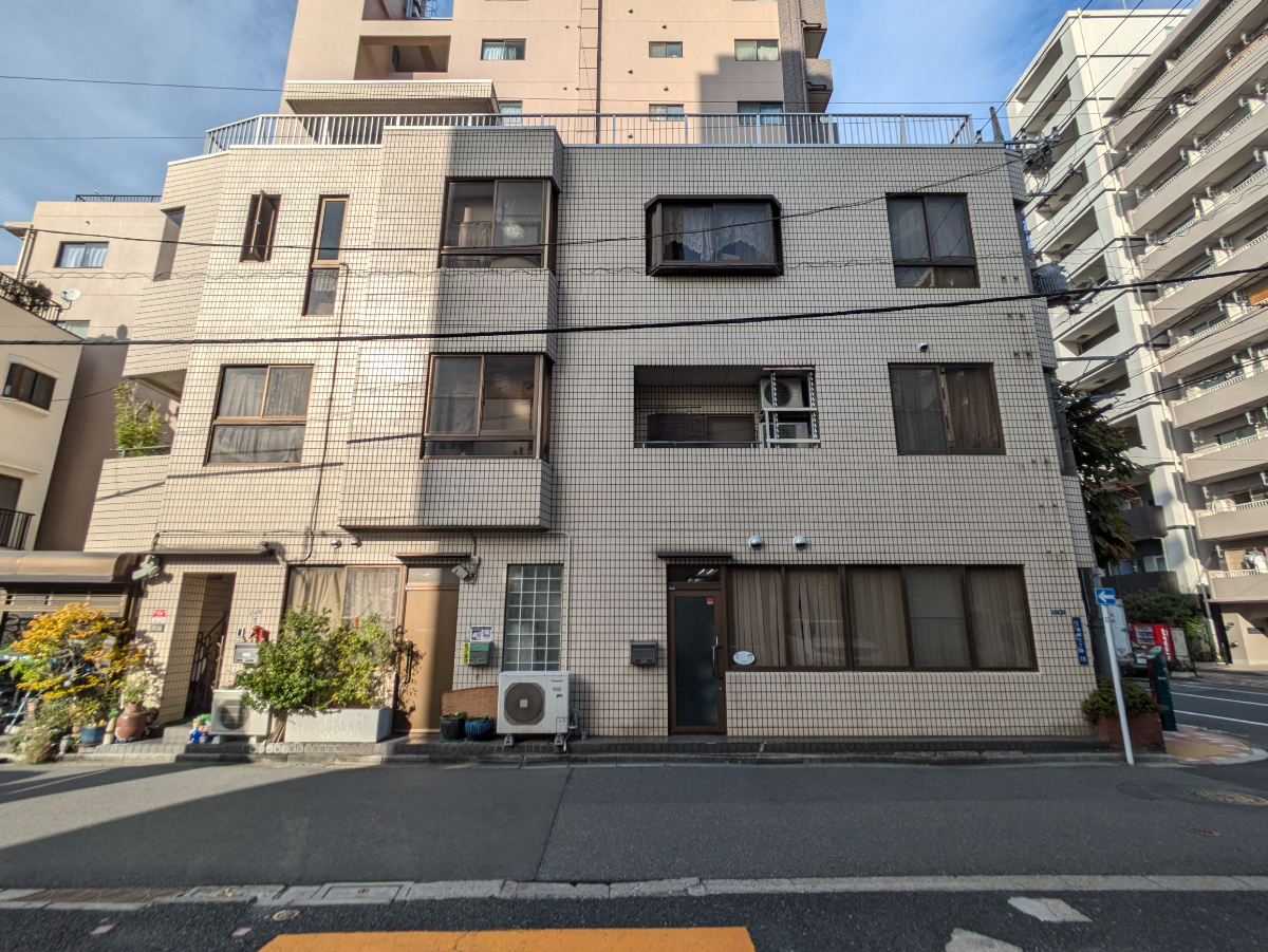 fresh/building/J00100393198_7