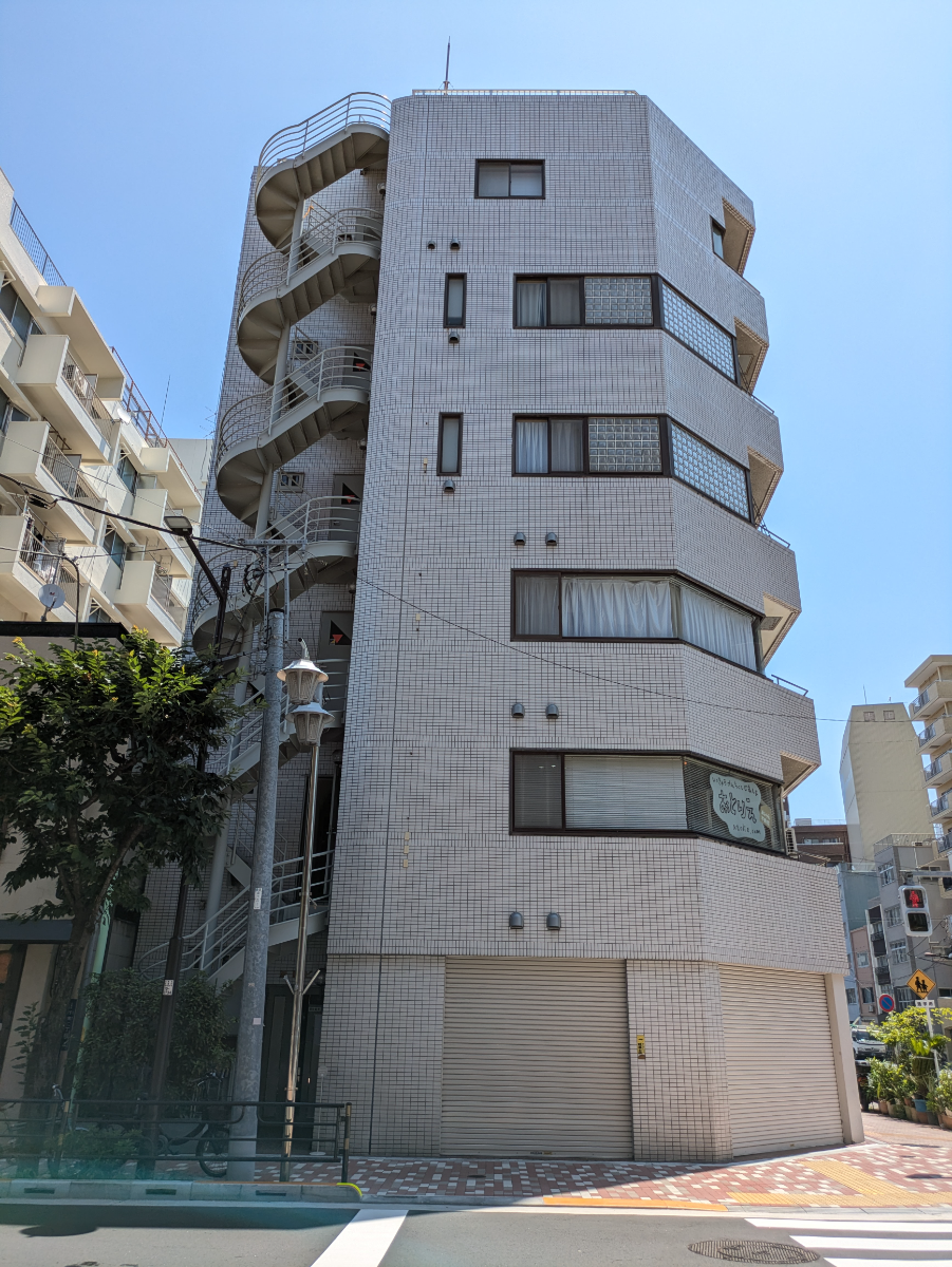 fresh/building/J00100393204_10