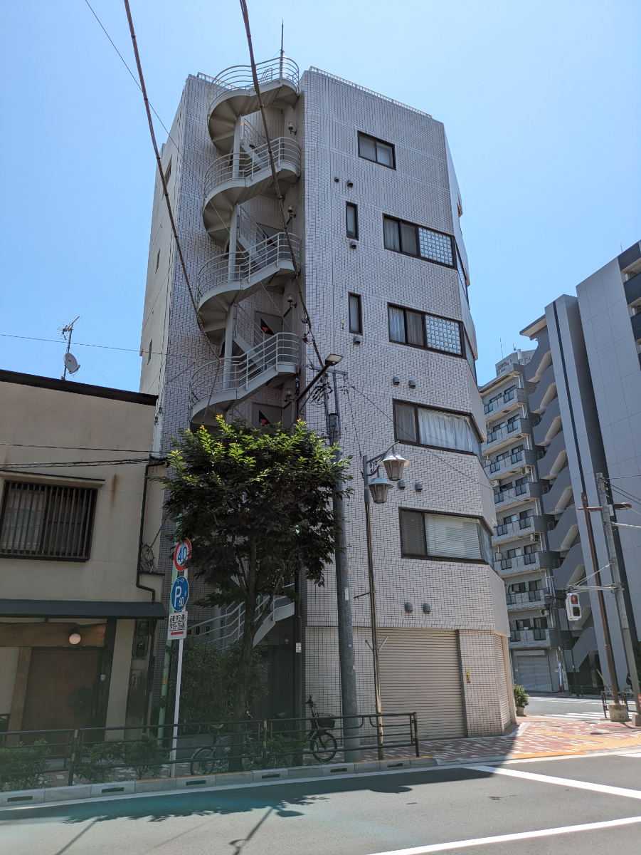 fresh/building/J00100393204_11