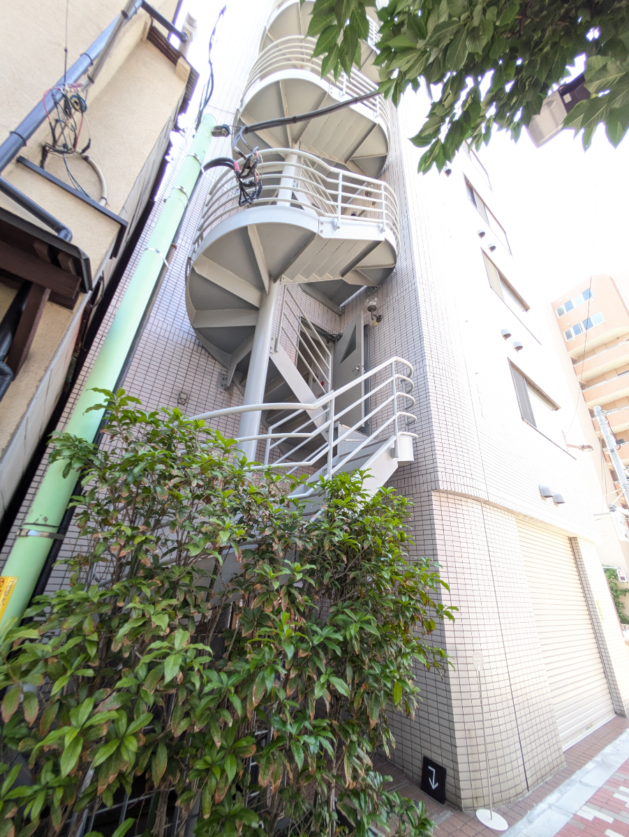 fresh/building/J00100393204_12