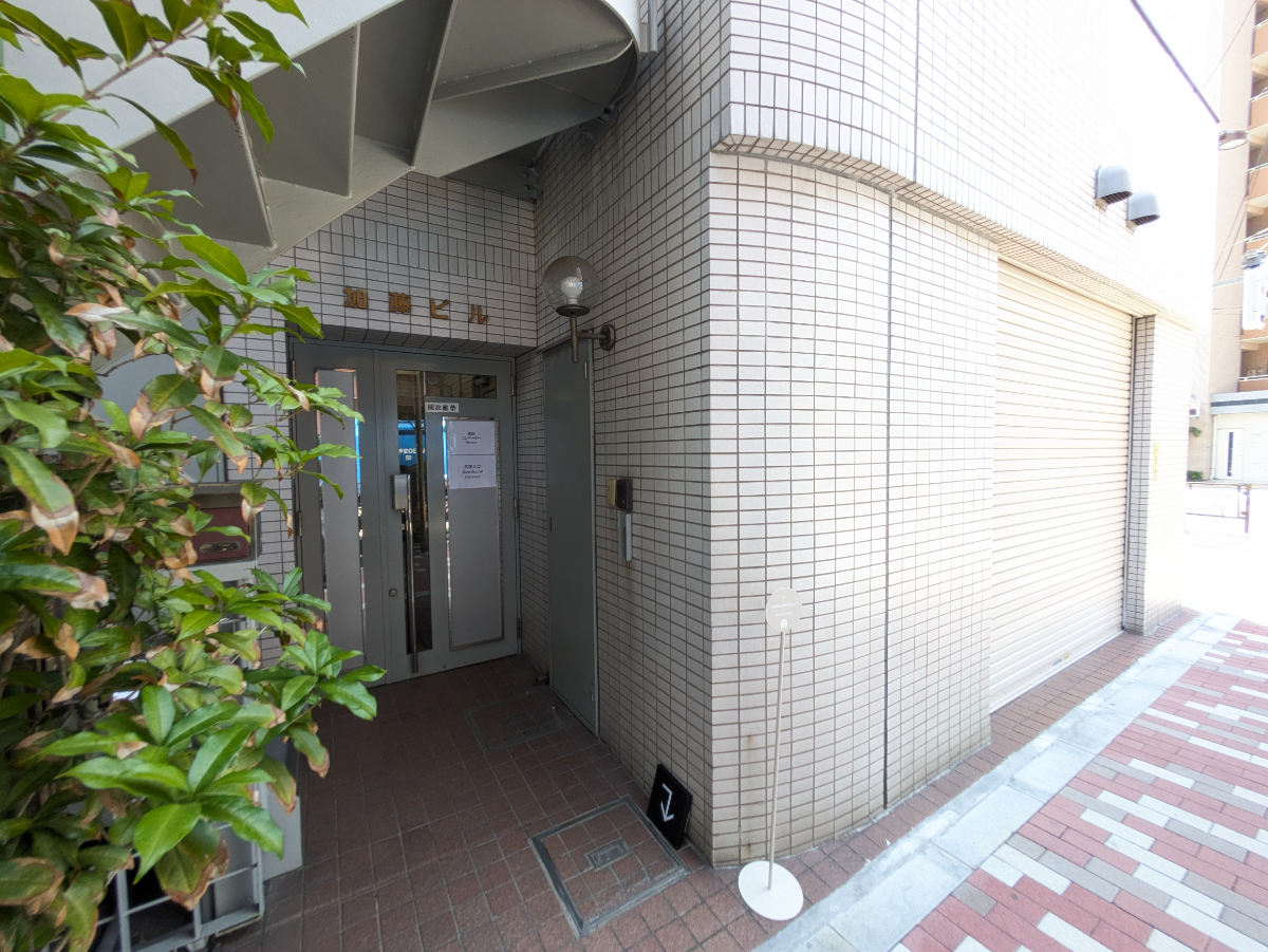 fresh/building/J00100393204_13