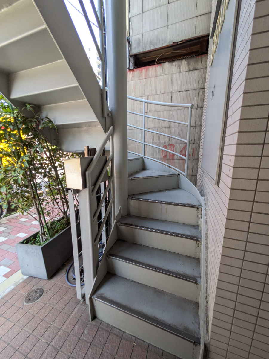 fresh/building/J00100393204_14