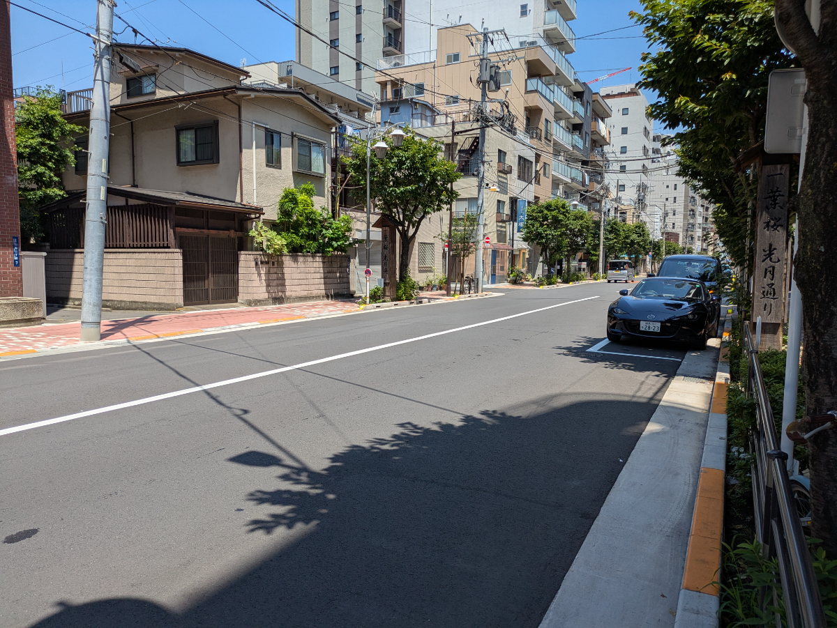fresh/building/J00100393204_15