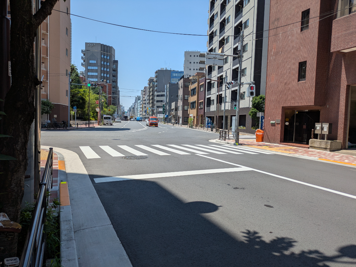 fresh/building/J00100393204_2
