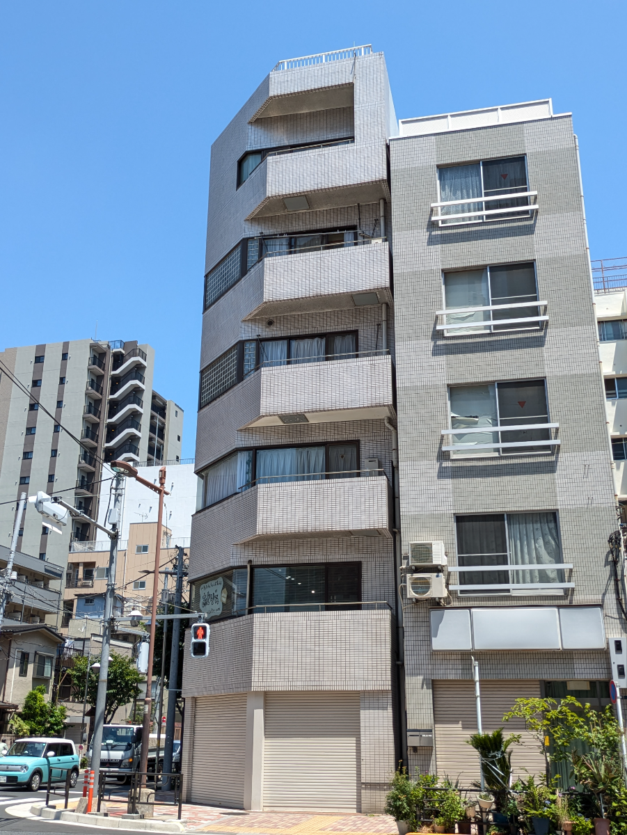 fresh/building/J00100393204_5