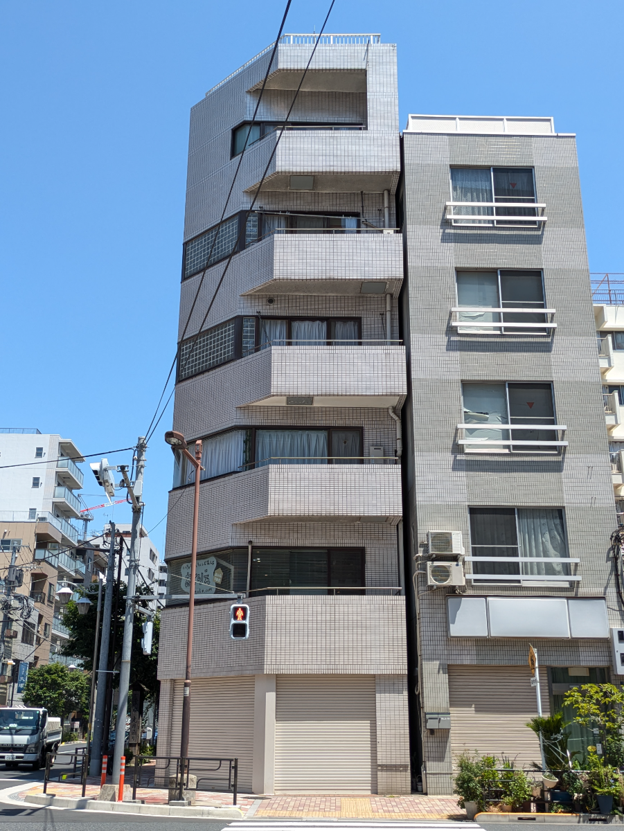 fresh/building/J00100393204_6