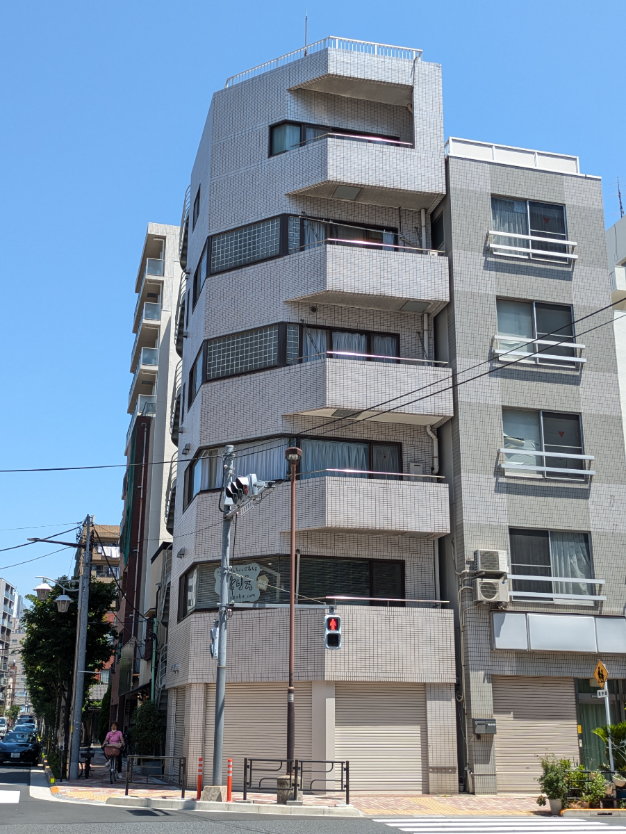 fresh/building/J00100393204_7