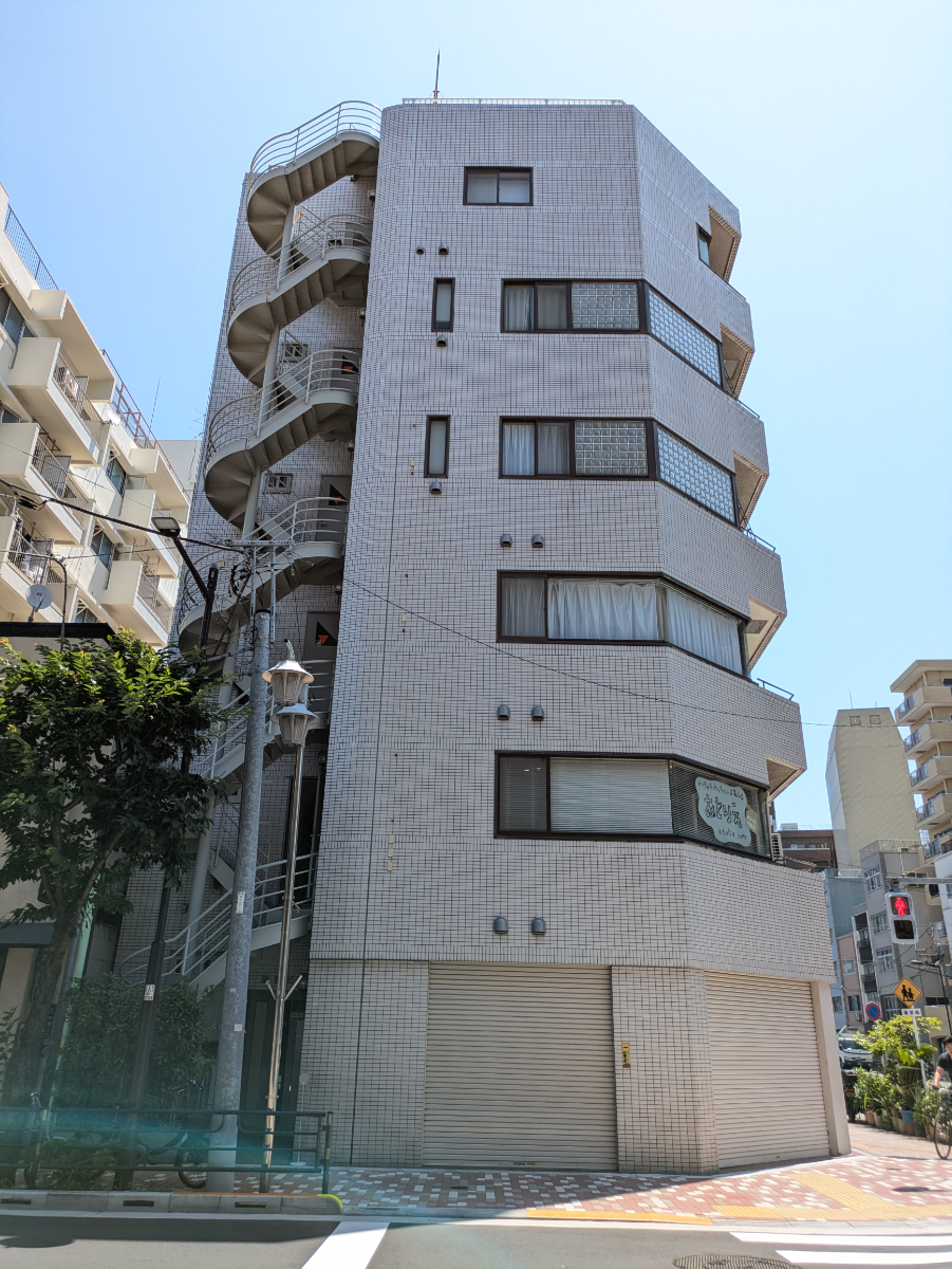 fresh/building/J00100393204_8