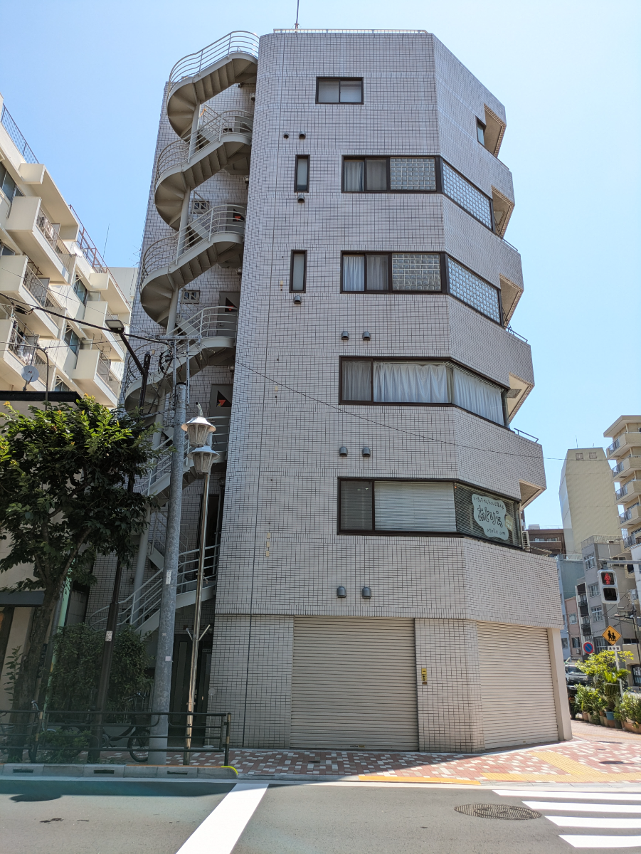 fresh/building/J00100393204_9