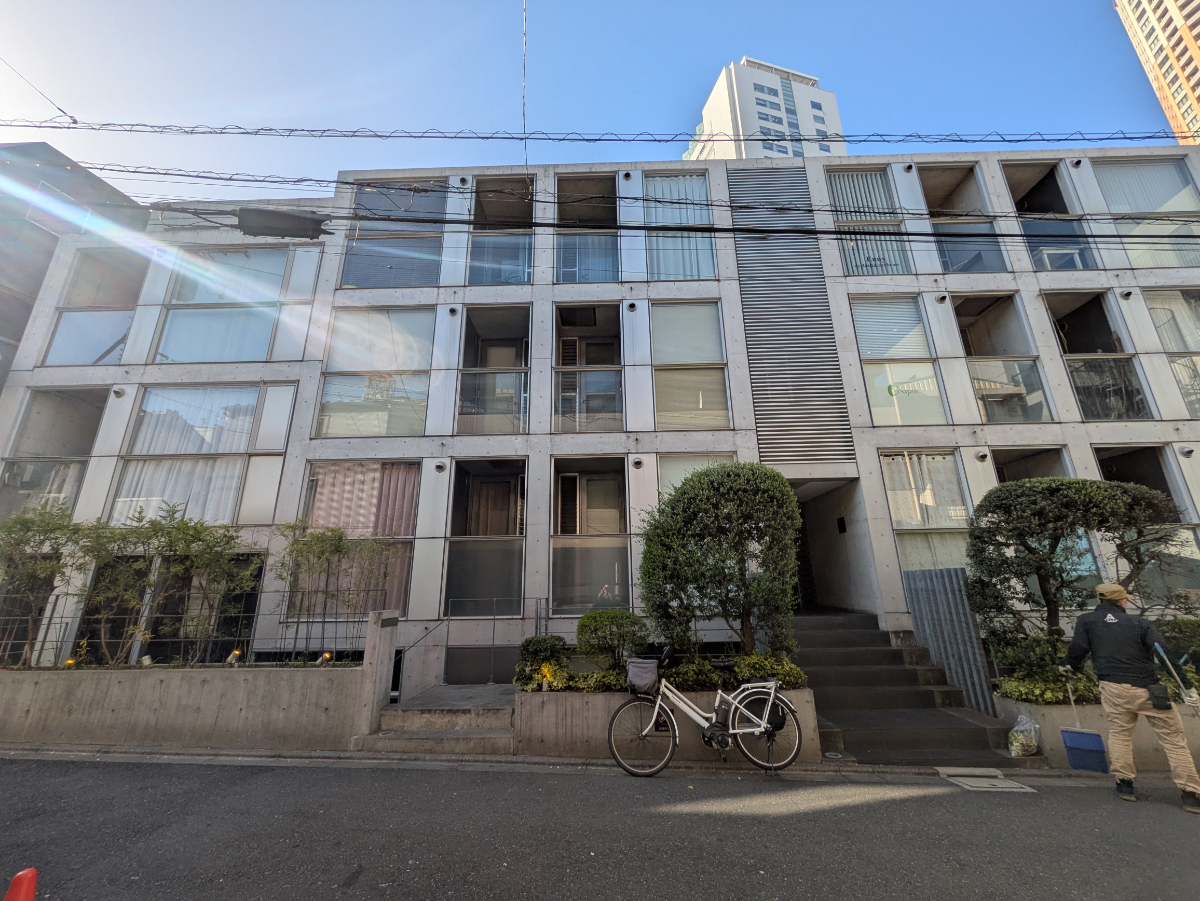 fresh/building/J00100393205_1