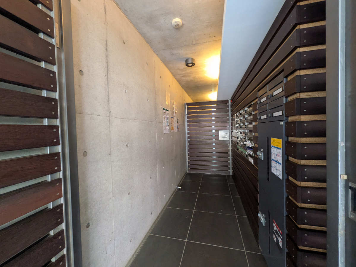 fresh/building/J00100393205_10