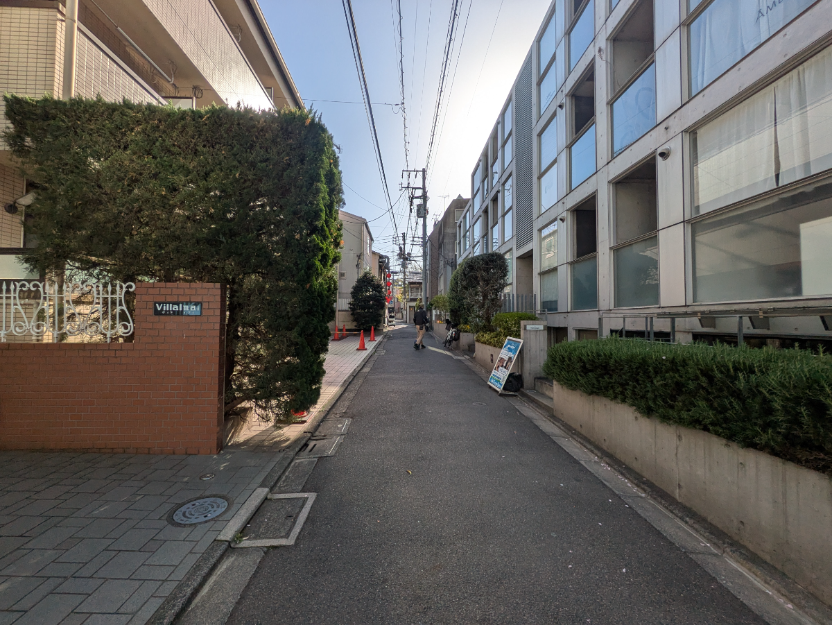 fresh/building/J00100393205_11