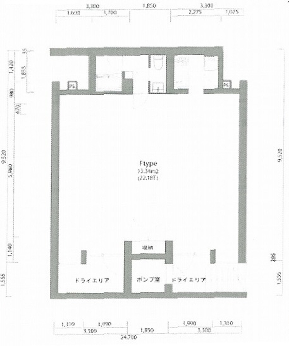 fresh/building/J00100393205_18