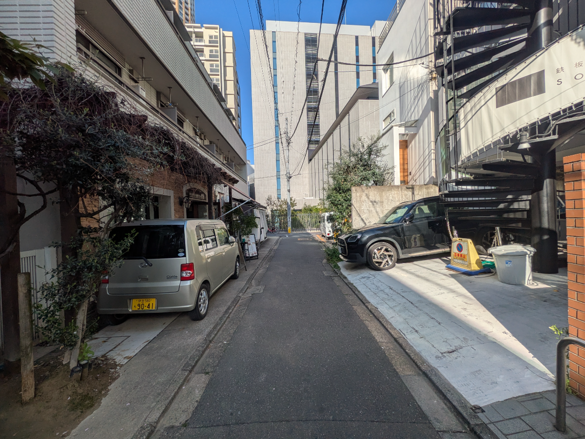 fresh/building/J00100393205_2