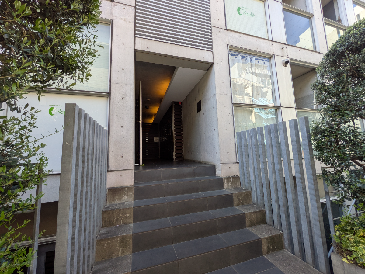 fresh/building/J00100393205_3