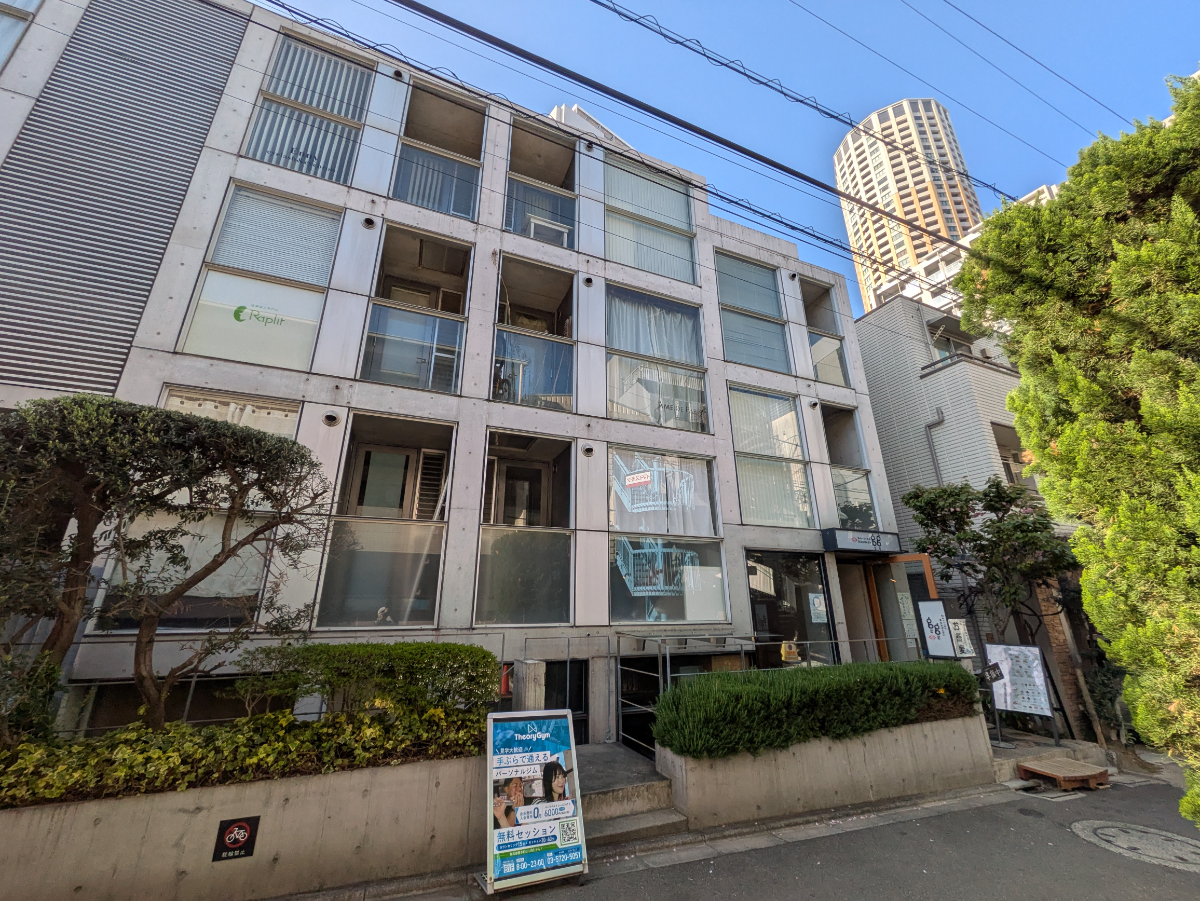 fresh/building/J00100393205_5