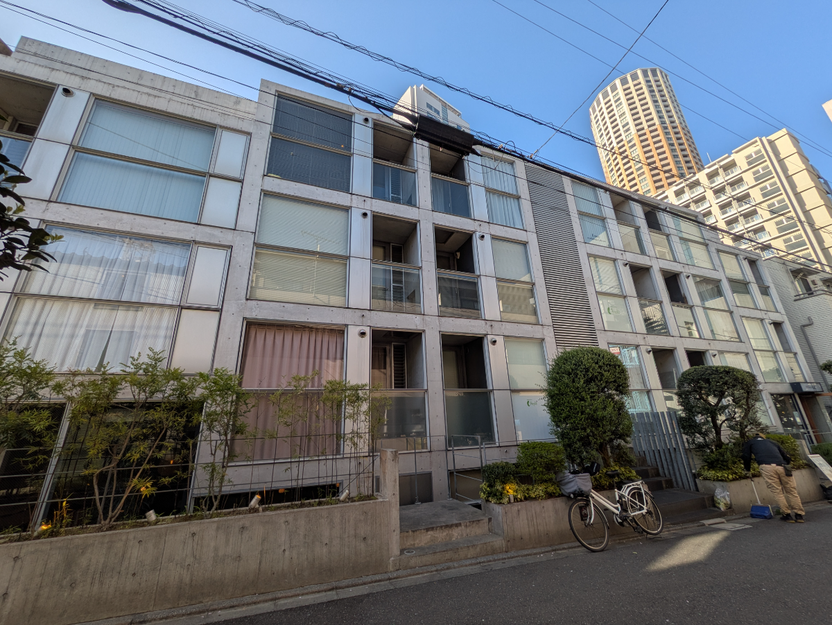 fresh/building/J00100393205_6