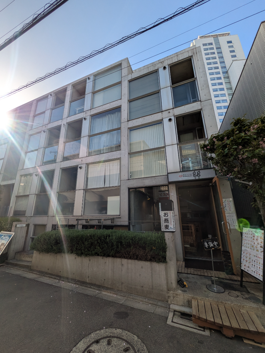 fresh/building/J00100393205_7