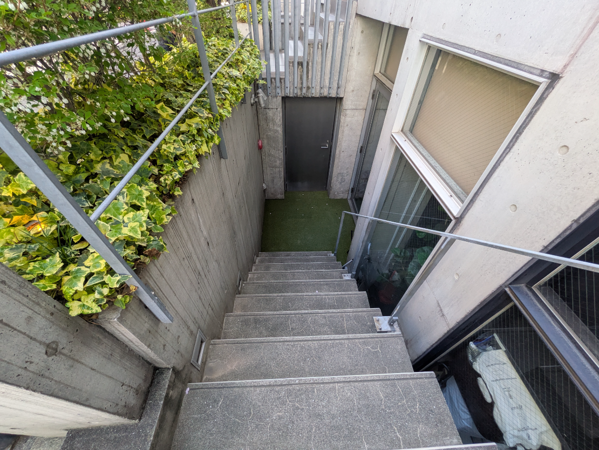 fresh/building/J00100393205_8